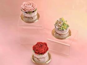 （门店自提不外送）花样年华（满188元合肥市二环内免运费）