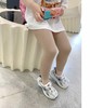 （清仓现货）【社群供W】儿童打底袜 商品缩略图6