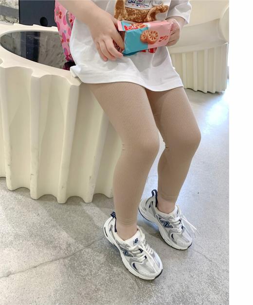 （清仓现货）【社群供W】儿童打底袜 商品图6