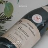【《 葡萄酒评价》杂志高分】菲特瓦 凯撒世家 伯恩圣特西村庄级干白葡萄酒 勃艮第伯恩村级AOC 13.5%vol 商品缩略图3