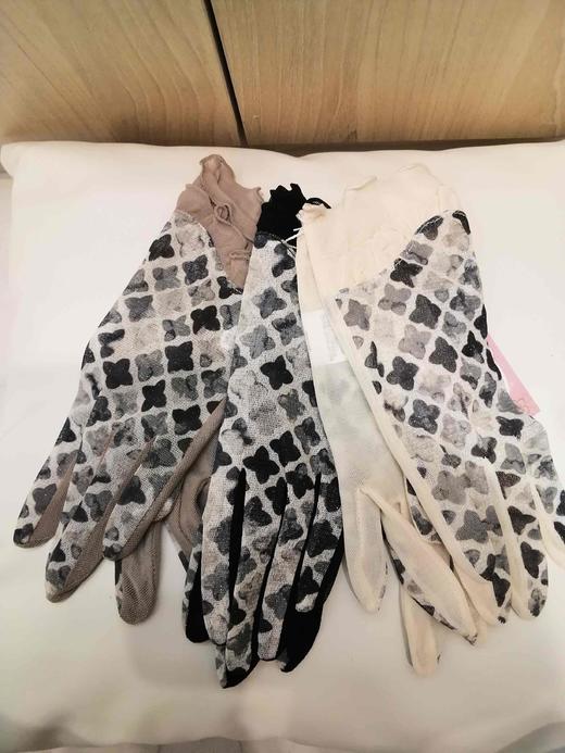 2F厚木手套 商品图0