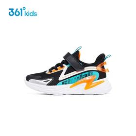 361男童运动鞋 k72223505