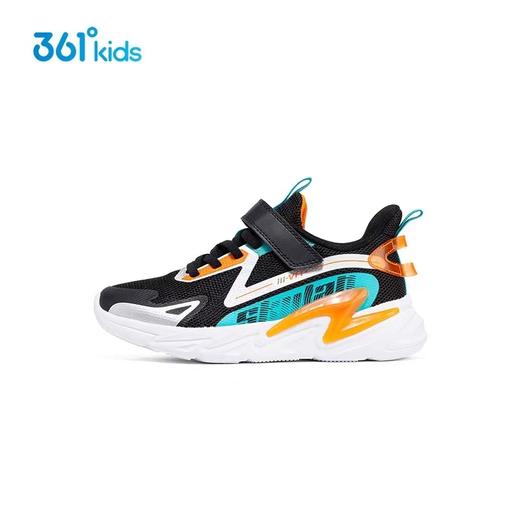 361男童运动鞋 k72223505 商品图0