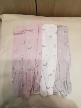 2F厚木手套