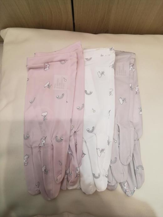 2F厚木手套 商品图0