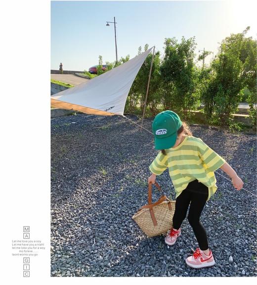 （清仓现货）【社群供W】儿童打底袜 商品图5