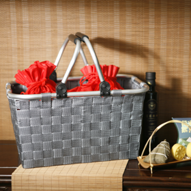 美丽市场-荷家-福意至礼礼盒