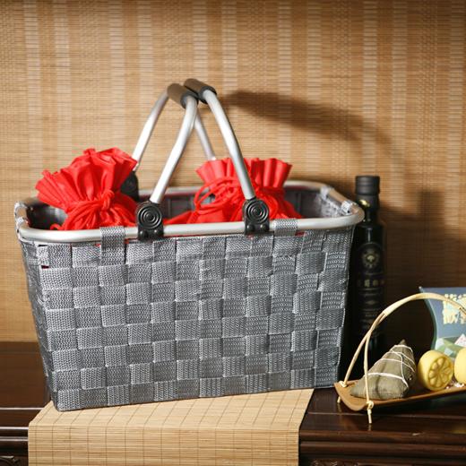 美丽市场-荷家-福意至礼礼盒 商品图0