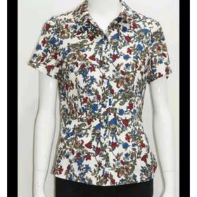 3楼 妙采服饰针织休闲上衣