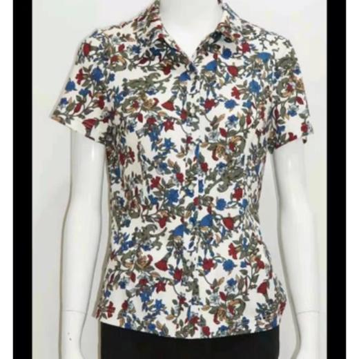 3楼 妙采服饰针织休闲上衣 商品图0