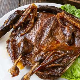 皮脆肉酥，竟成湖南一霸？麻、辣、爆、香...排队四十米也要买！