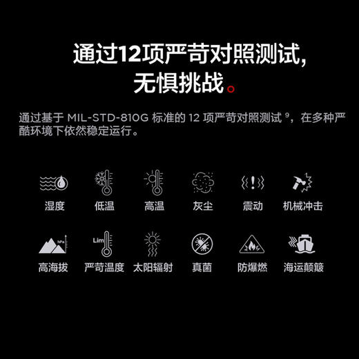 联想ThinkPad P15v 15.6英寸笔记本(i7-10750H 8G 512G P620 4G独显)【 04CD】 指纹+人脸识别 WiFi6快充标配 商品图5