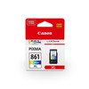 佳能（Canon)CL-861XL原装彩色大容量墨盒 商品缩略图0