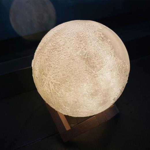 【积分兑换】娃娃家阅读区小帐篷 商品图2