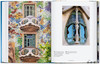 Gaudi. The Complete Works/高迪作品全集 原版建筑画册 /Taschen 45周年系列 商品缩略图1