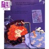 【中商原版】Wake Up, Sleepy Beauty!: A Story about Responsibility 童话里学哲理：醒来，睡美人！ Flavia Sorrentino绘 商品缩略图1