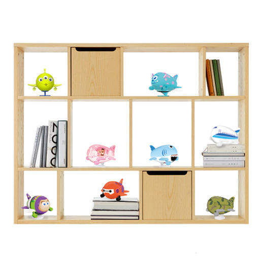 【折扣商品 不退不换】80片 飞机塑料拼图 E5184 浪漫假期-欧洲篇蛋形飞机 商品图3