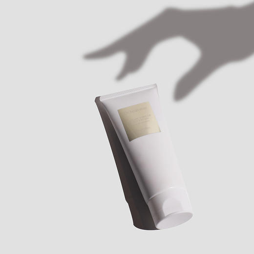 【无须卸妆】Dr.Irean Eras光影倾橙透亮身体素颜霜 商品图3