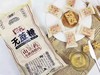 美丽市场超市-澳繁匝心沙琪玛（山药味）458g 商品缩略图0