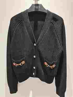 2F阿瓦塔上衣Z21S703