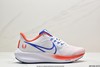 耐克Nike Air Zoom Pegasus 39登月飞马休闲运动跑鞋男女鞋 商品缩略图0