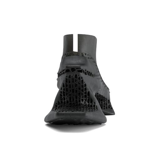 SCRY Stela Basic Shadow 鞋履 商品图5