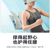 乐班人体工学可调背靠2.0 商品缩略图3