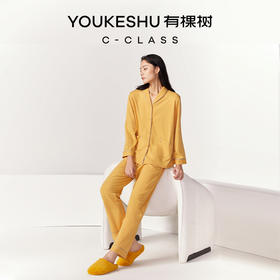 10月买家秀 料子很舒服，不容易皱，棉柔的质感，手感柔软好摸