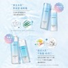 HM| 兰芝水衡清盈细肤水200ml+润肤乳120ml【普通快递】 商品缩略图0