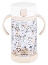 利其尔 透透杯系列-吸管型 （聚会）