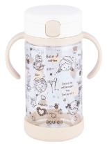 利其尔 透透杯系列-吸管型 （聚会） 商品图0