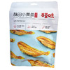 百草味酥的小黄鱼（火鸡辣味） 商品缩略图0
