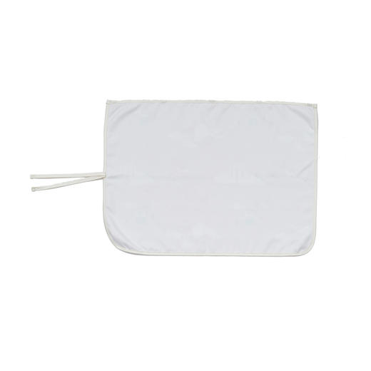 韩国进口Milo&Gabby 汽车遮阳帘防晒隔热遮光侧帘车用磁吸窗帘挡(50*69cm) 商品图5