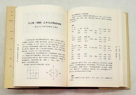 《饶宗颐二十世纪学术文集》，16开精装，全20册《饶宗颐二十世纪学术文集》，16开精装，全20册，饶宗颐著，中国人民大学出版社2013年一版三印，定价2800元，售价698元。 商品图8