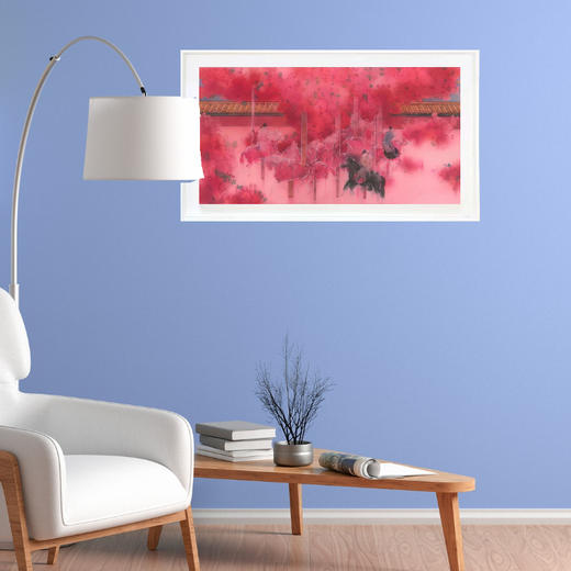 《旋转吧，五王 》 商品图1