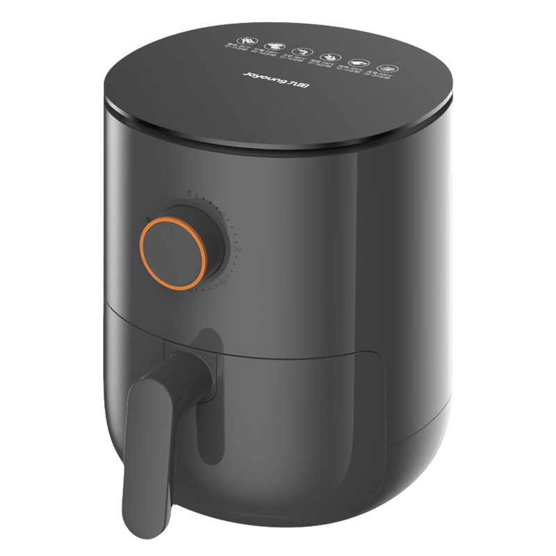 九阳 空气炸锅（3升）KL30-VF165