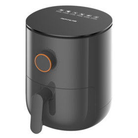 九阳 空气炸锅（3升）KL30-VF165