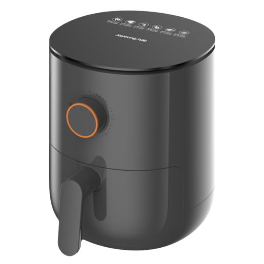 九阳 空气炸锅（3升）KL30-VF165 商品图0