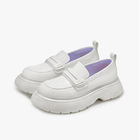 【已下架】LABERTHREE踩屎感乐福鞋 .潮快闪[福利品]