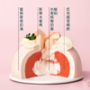 蜜桃炸弹蛋糕 商品缩略图3