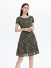 2楼liaalancy服饰连衣裙22年新品夏装 商品缩略图0
