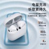 【店庆提前购】【5.7折】7楼鼎易数码TWS蓝牙耳机吊牌价398元惊爆价228元 商品缩略图0