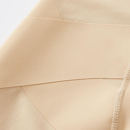 卡卡收腹裤平角收胯矫正盆骨塑身美体提臀产后塑形安全芭比裤H222274458 【预售款】 商品图6