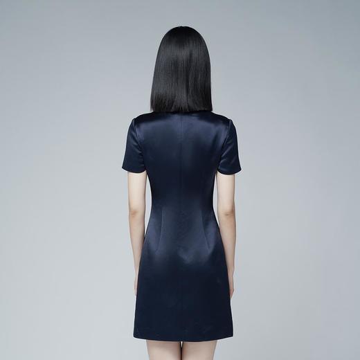 蔓楼兰/LOMELL 漫天飘香旗袍 商品图1