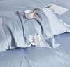床品四件套 床单被罩套件 床上用品 夏娜私语 商品缩略图4