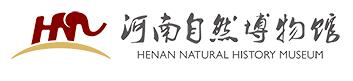 【河南自博-研学】1元活动补差链接 商品图0