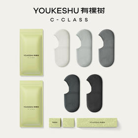 很好看质感很顺滑，也透气不臭脚