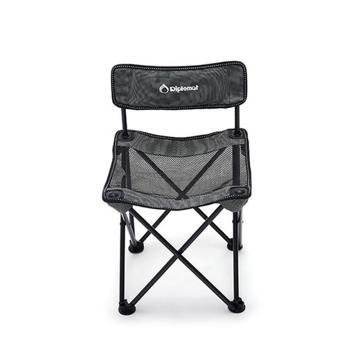 外交官 折叠桌椅套装/DFJ-201*2+DFJ-202 商品图2