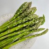 青色一级鲜芦笋 2斤装  顺丰快递 商品缩略图0