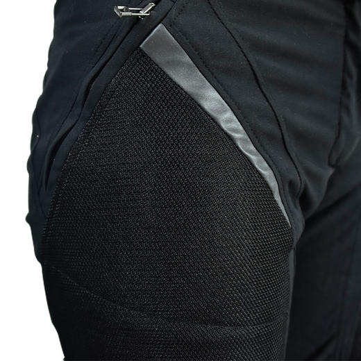 DAINESE/丹尼斯 DRAKE SUPER AIR 透气专业骑行裤 女款 商品图3